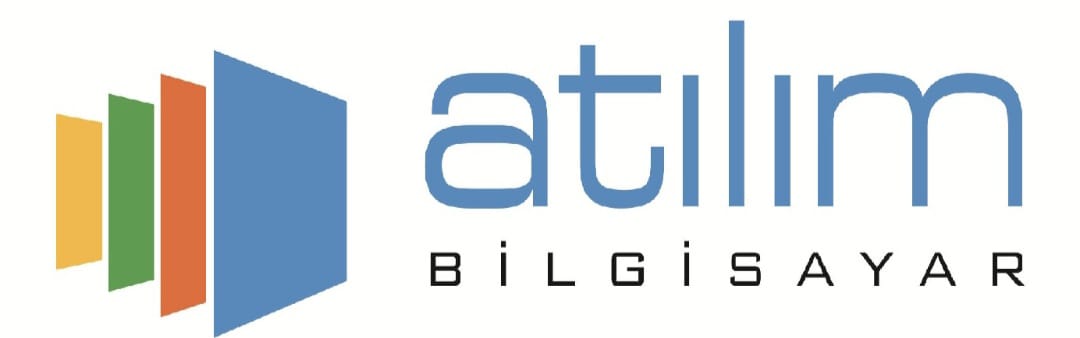 Atılım Bilgisayar | Yazar kasa POS ve Barkod sistemleri
