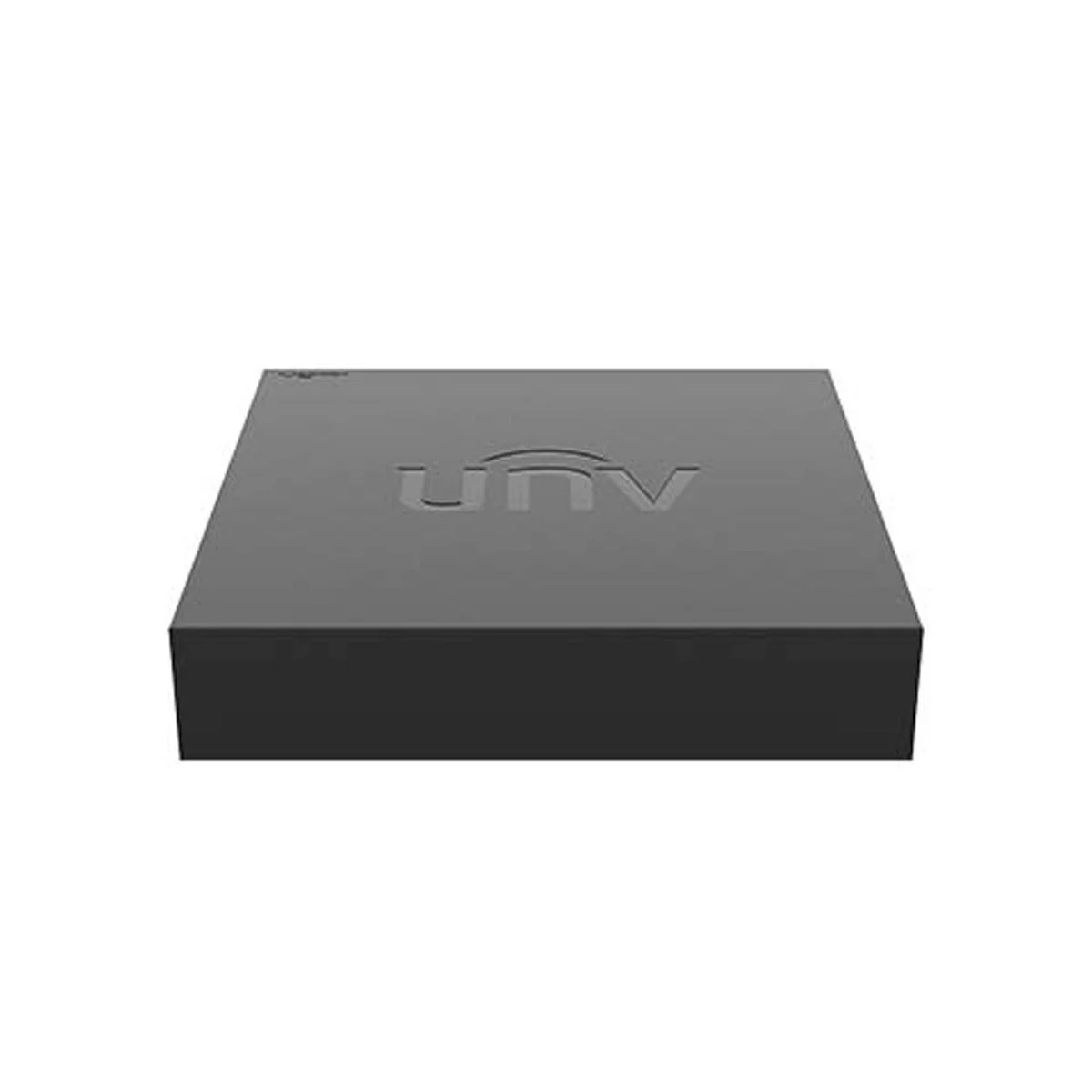 UNV 4 KANAL KAYIT CİHAZI XVR301-04G