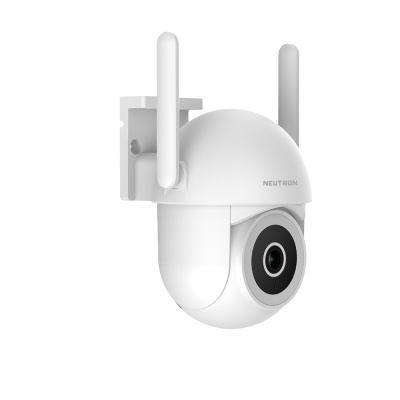 NEUTRON İP WİFİ STARLİGHT KAMERA 3MP NTL-PT-12WBOD-3MP