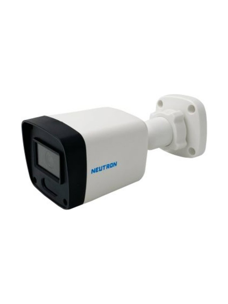 NEUTRON NEU-AB-202-36 3.6MM 2MP KAMERA