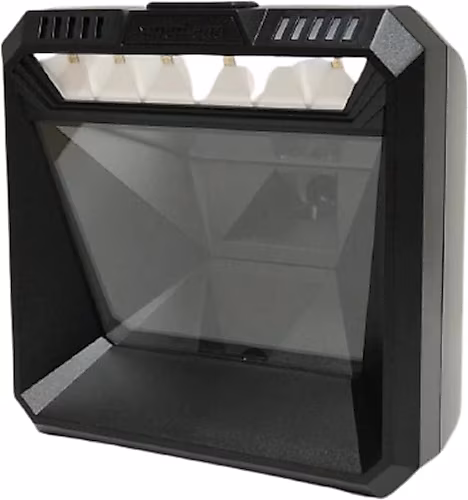 VEGAPOS SUPERLEAD MASA TİPİ BARKOD OKUYUCU MODEL 7708
