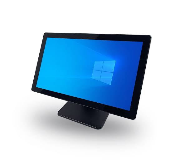 TYSSO 1818 İ5 POS PC DOKUNMATİK