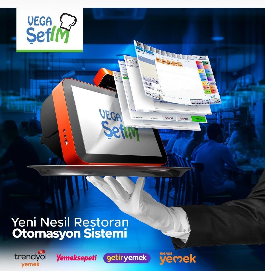 ŞEFİM